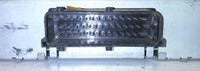 P30613989 tcm transmission computer 2000 Volvo S40