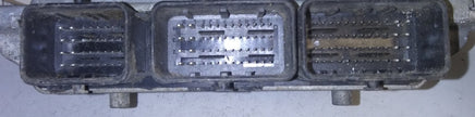 44814915