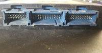 09371990 Chevy or GMC pickup 1999-2000 bcm body control module