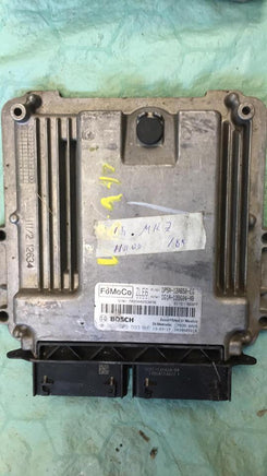 44800058