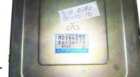 47000287