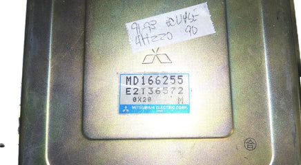 47000287