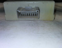 44800481