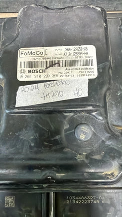 47546586
