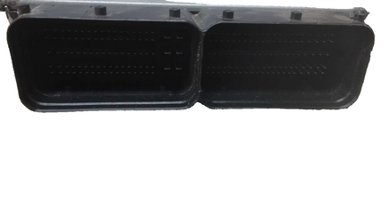 39131-2STN8 ecm ecu computer 2023 Hyundai Santa Fe