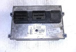 8H6A-12A650-DB Lincoln MKZ 2008-2009 ecm ecu computer ***TESTED***