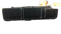 NEC041-064 Infiniti QX50 2019 ecm ecu computer