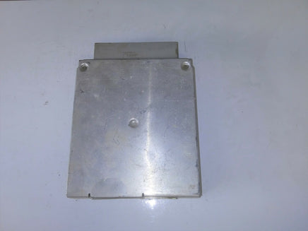 E9SF-12A650-E1C Ford Taurus or Mecury Sable 1989-1990 ecm ecu computer