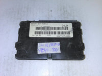44809978