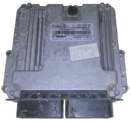 HS7A-12A650-ABB ECM ECU computer 2017-2019 Ford Fusion TESTED GOOD