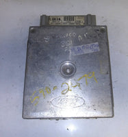 E9TF-12A650-AB1B ecu ecm computer 1989-1990 Ford F150 or F250