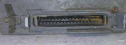 0 265 103 004 BMW 325 325i 1987-1991 ABS anti-lock brake control module