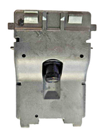 84927190 Cadillac CT4 or CT5  2020-2021 Camera