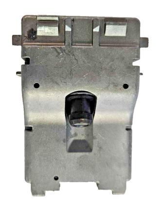 84927190 Cadillac CT4 or CT5  2020-2021 Camera