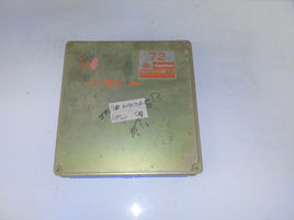1990 Nissan Maxima ecm ecu computer A18-A35 E79