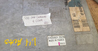 S100801202B Renault Alliance 1983-1986 necm ecu computer