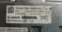 36160-TNY-A040-M1 lane departure camera Honda CR-V CRV 2020-2024 - Swan Auto