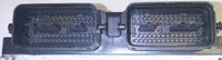 LKY4 18 881C ecm ecu computer 2007 Mazda 6 Mazda6