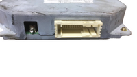 516110-11652 Mercedes-Benz rear view control module 2007