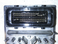 24044368 Chevy Silverado 2019-2020 TCM transmission computer