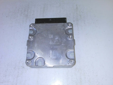 2014-2015 Toyota Corolla power steering module computer 89650-02780