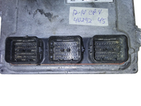 37820-R5A-A85 Honda CRV CR-V 2012-2014 ecu ecm computer