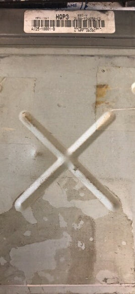 44798944