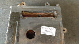 2000 Sebring Stratus tcm trans computer P04896741AC