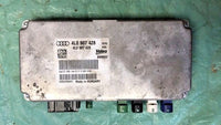 44808546