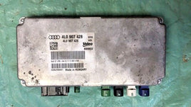 44808546