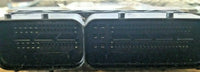 39135-2EMA0 Hyundai Elantra 2014-20016 ecm ecu computer