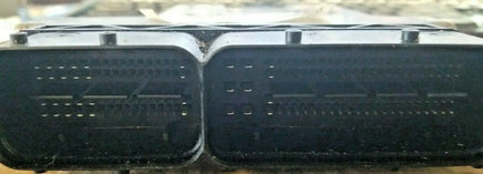 39135-2EMA0 Hyundai Elantra 2014-20016 ecm ecu computer