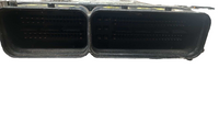 03G 906 016 AB VW Jetta 2005-2007 ecm ecu computer