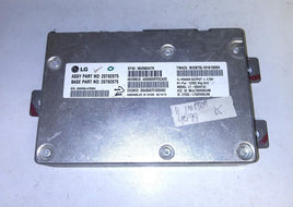 20782875 Onstar communication box module 2011 Chevy Impala