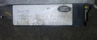AMR 6402 electronic control module 1997 Land Rover Range Rover