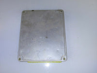 89661-14210 Toyota Supra 1988 ecu ecm computer