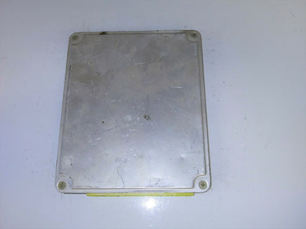 89661-14210 Toyota Supra 1988 ecu ecm computer