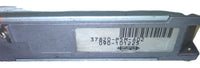 47413575
