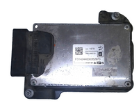 23201678 suspension computer module 2015 Cadillac Escalade or Chevy Tahoe