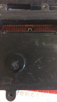 P05293114AB Sebring, Stratus or Breeze 1997-1998 tcm trans computer