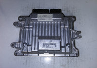 44819907