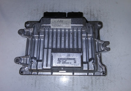 44819907