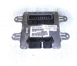 P56038664AU Dodge Durango 2004 multi-function module
