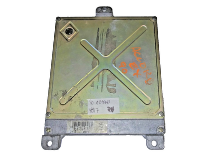 37820-PT3-A72 Honda Accord 1990 ecm ecu computer