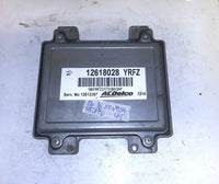 44693242