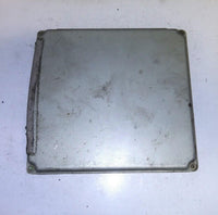 A18-N05 Z85 ecm ecu computer 1999 Nissan Maxima or I30 - Swan Auto