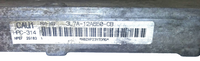 45429405