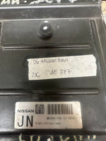 44794995