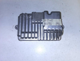 38700-T90-A01 active engine control module 2023 Honda Pilot