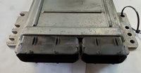 MEC85-860 ecm ecu computer 2007 Infiniti M45